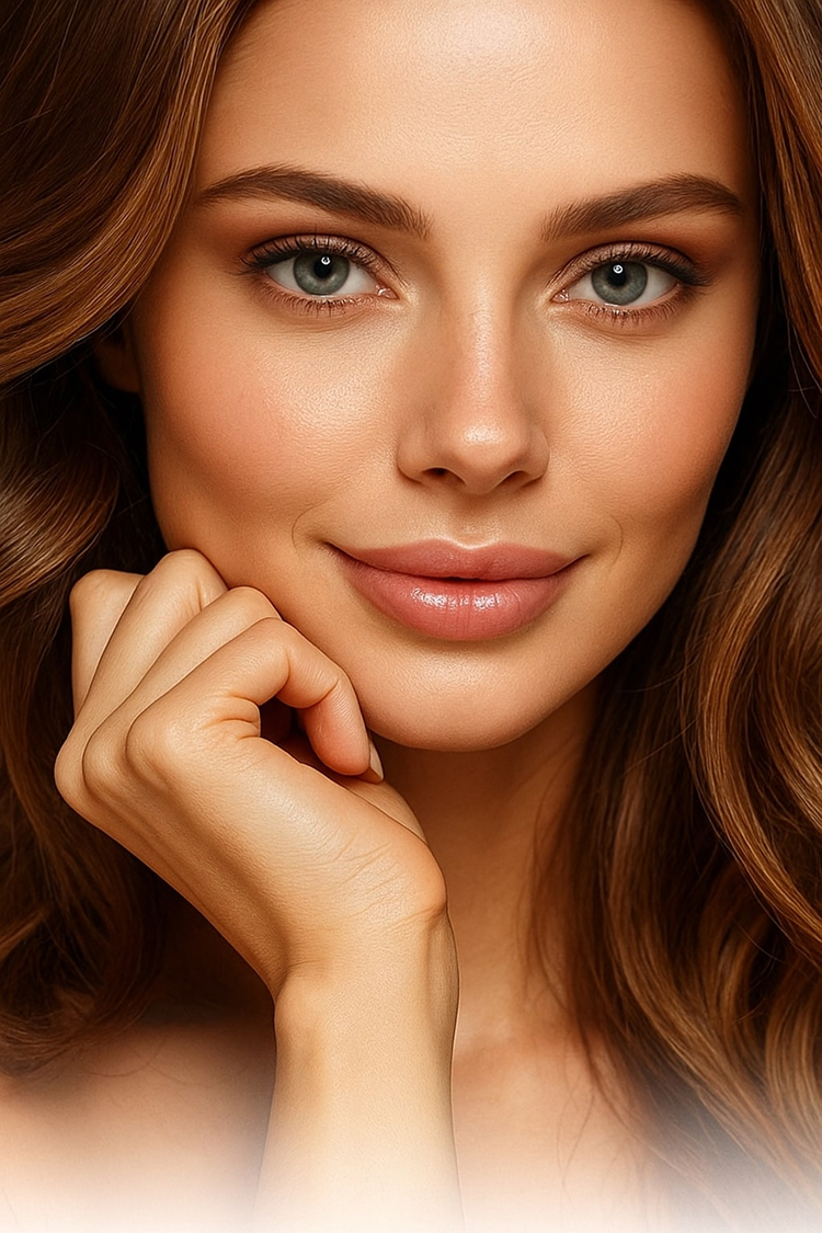 Implantes Dentários em Porto Alegre com a Dra. Tassiane Wagner