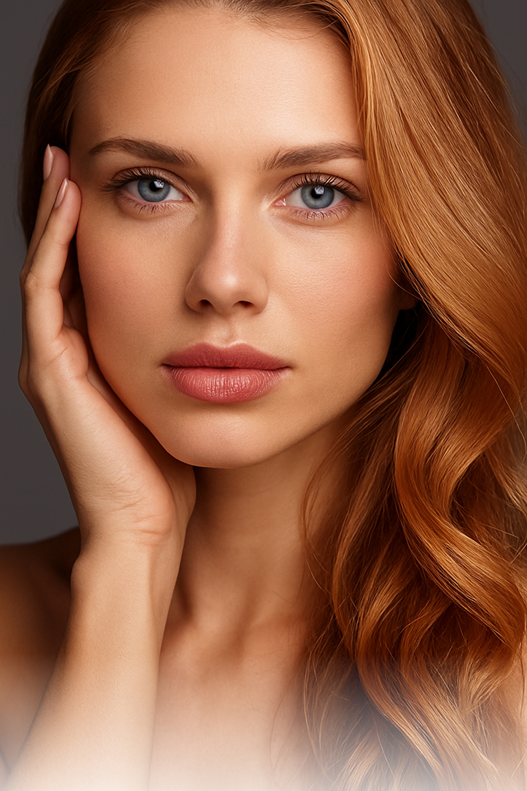 Protocoll® em Porto Alegre com a Dra. Tassiane Wagner